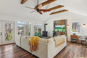 Swannanoa Ave-008.jpg