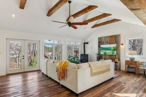 Swannanoa Ave-009.jpg