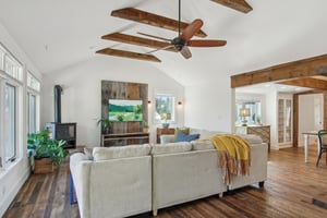 Swannanoa Ave-010.jpg