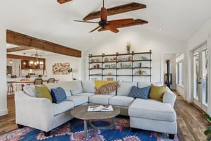 Swannanoa Ave-011.jpg
