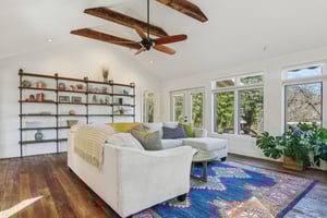 Swannanoa Ave-012.jpg