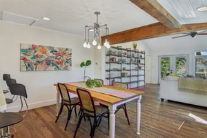 Swannanoa Ave-013.jpg