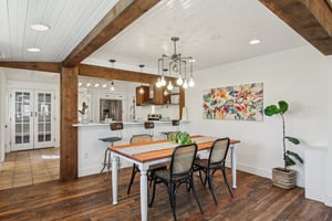 Swannanoa Ave-014.jpg