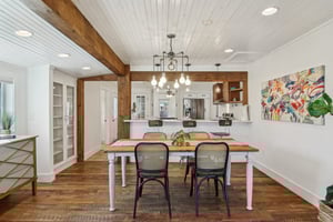 Swannanoa Ave-015.jpg