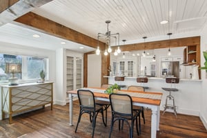 Swannanoa Ave-016.jpg