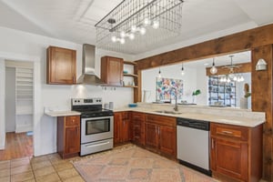 Swannanoa Ave-017.jpg