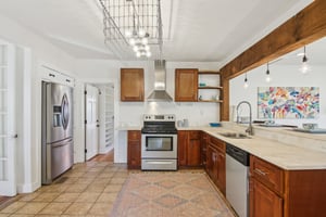 Swannanoa Ave-018.jpg