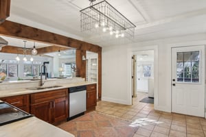 Swannanoa Ave-019.jpg