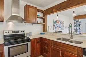 Swannanoa Ave-020.jpg