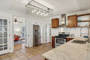 Swannanoa Ave-021.jpg