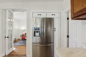 Swannanoa Ave-022.jpg
