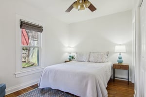 Swannanoa Ave-023.jpg