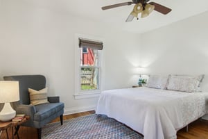 Swannanoa Ave-024.jpg