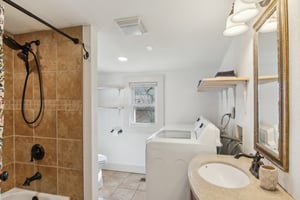 Swannanoa Ave-025.jpg