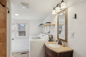 Swannanoa Ave-026.jpg