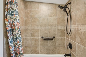 Swannanoa Ave-027.jpg
