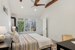 Swannanoa Ave-031.jpg
