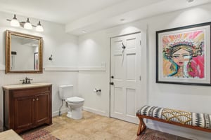 Swannanoa Ave-032.jpg