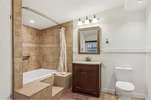 Swannanoa Ave-033.jpg