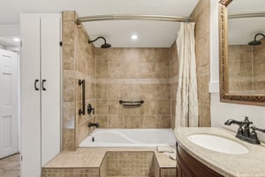 Swannanoa Ave-034.jpg