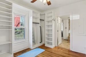 Swannanoa Ave-035.jpg