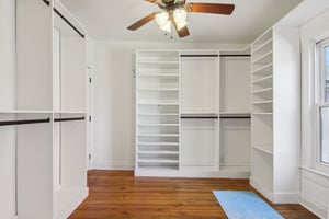 Swannanoa Ave-036.jpg