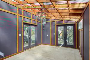 Swannanoa Ave-037.jpg