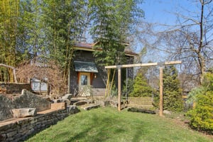 Swannanoa Ave-040.jpg