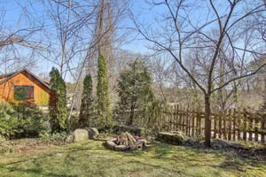 Swannanoa Ave-041.jpg