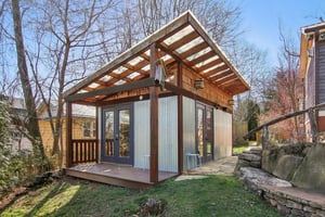 Swannanoa Ave-042.jpg