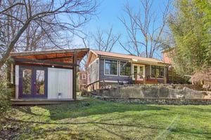 Swannanoa Ave-045.jpg