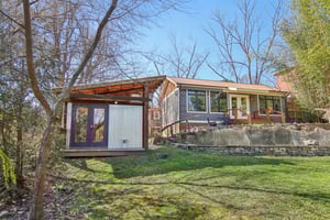 Swannanoa Ave-046.jpg