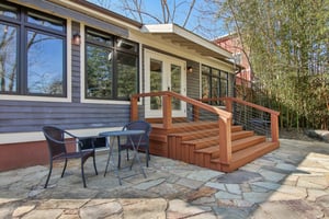 Swannanoa Ave-047.jpg