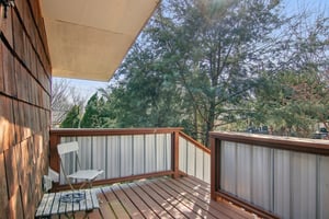 Swannanoa Ave-048.jpg