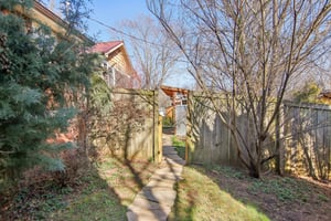 Swannanoa Ave-049.jpg