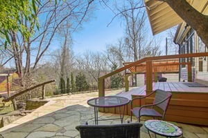 Swannanoa Ave-050.jpg