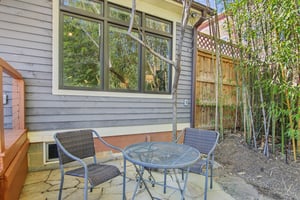 Swannanoa Ave-051.jpg