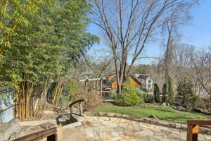 Swannanoa Ave-052.jpg