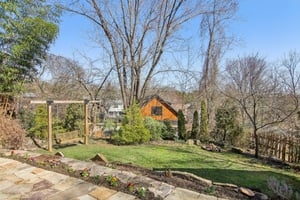 Swannanoa Ave-053.jpg