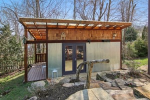 Swannanoa Ave-054.jpg