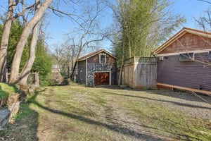 Swannanoa Ave-055.jpg