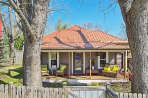 Swannanoa Ave-056.jpg