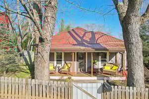 Swannanoa Ave-057.jpg