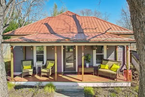 Swannanoa Ave-058.jpg
