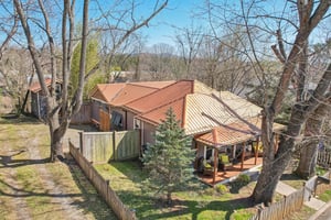 Swannanoa Ave-059.jpg
