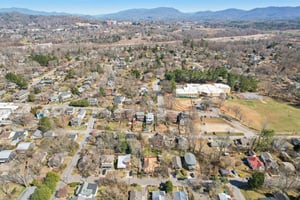 Swannanoa Ave-060.jpg