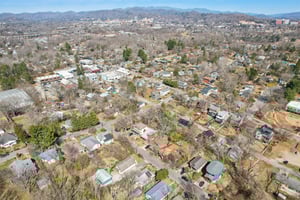 Swannanoa Ave-062.jpg