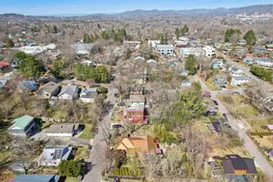 Swannanoa Ave-063.jpg