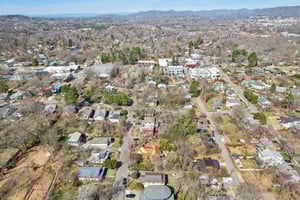 Swannanoa Ave-064.jpg