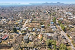 Swannanoa Ave-065.jpg